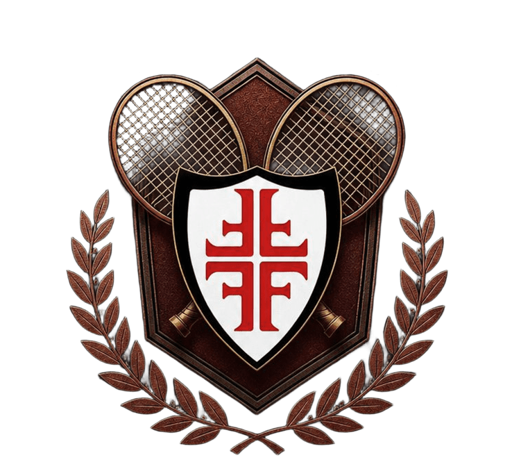 Logo club